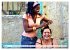 Frisch frisiert - Friseure in Kuba... - Bild 10