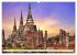Sehnsucht nach Thailand (hochwertiger... - Bild 7