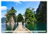 Sehnsucht nach Thailand (hochwertiger... - Bild 9