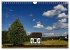 Rhein-Sieg-Kreis - Perle im Rheinland... - Bild 12