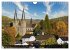 Rhein-Sieg-Kreis - Perle im Rheinland... - Bild 15