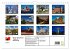 Rhein-Sieg-Kreis - Perle im Rheinland... - Bild 6