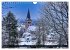 Rhein-Sieg-Kreis - Perle im Rheinland... - Bild 7