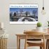 Rhein-Sieg-Kreis - Perle im Rheinland... - Bild 2