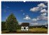 Rhein-Sieg-Kreis - Perle im Rheinland... - Bild 12