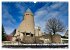 Rhein-Sieg-Kreis - Perle im Rheinland... - Bild 4