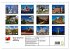 Rhein-Sieg-Kreis - Perle im Rheinland... - Bild 6