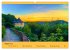Malerisches Marburg (Wandkalender 2026... - Bild 14