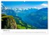 Wunderschöne Schweiz (hochwertiger... - Bild 2