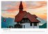 Wunderschöne Schweiz (hochwertiger... - Bild 4