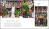 Fotogalerie Fotogalerie