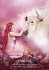 Schamanisches Kristall-Orakel -... - Bild 5