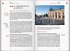 Baedeker Reiseführer Rom - Bild 3