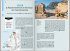 DUMONT Reise-Taschenbuch Reiseführer... - Bild 8
