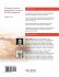 Planning and Control Using Oracle... - Bild 2