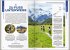 LONELY PLANET Reiseführer Neuseeland - Bild 2