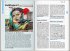 DUMONT Reise-Taschenbuch Reiseführer... - Bild 4