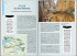 DUMONT Reise-Taschenbuch Reiseführer... - Bild 5