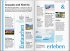 DUMONT Reise-Taschenbuch Reiseführer... - Bild 6