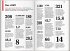 DUMONT Reise-Taschenbuch Reiseführer... - Bild 7