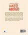 The Real-Life Story of Hazel the Hound - Bild 2