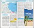 MARCO POLO Reiseführer Fuerteventura - Bild 5