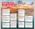 MARCO POLO Reiseführer Fuerteventura - Bild 6