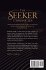 The Seeker Chronicles - Bild 2