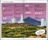 DUMONT direkt Reiseführer Teneriffa - Bild 5
