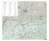 Österreich, Straßenkarte 1:300.000,... - Bild 4