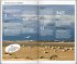 DUMONT direkt Reiseführer Norderney - Bild 2