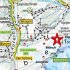 MARCO POLO Reisekarte Schweiz 1:275.000 - Bild 2