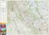 MARCO POLO Reisekarte Schweiz 1:275.000 - Bild 4