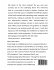 Decoding the rules of stock-markets - Bild 2