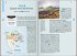 DUMONT Reise-Taschenbuch Reiseführer... - Bild 2
