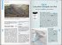 DUMONT Reise-Taschenbuch Reiseführer... - Bild 6