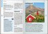 DUMONT Reise-Taschenbuch Reiseführer... - Bild 7