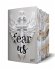 Fear us   Aufwendig gestaltete Ausgabe... - Bild 3