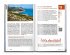 KOMPASS Wanderführer Mallorca Strand-... - Bild 3