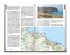 KOMPASS Wanderführer Mallorca Strand-... - Bild 4