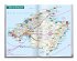KOMPASS Wanderführer Mallorca Strand-... - Bild 7