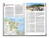 KOMPASS Wanderführer Mallorca Strand-... - Bild 9