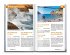 KOMPASS Wanderführer Mallorca Strand-... - Bild 10