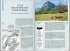 DUMONT Reise-Taschenbuch Reiseführer... - Bild 2