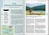 DUMONT Reise-Taschenbuch Reiseführer... - Bild 5
