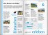 DUMONT Reise-Taschenbuch Reiseführer... - Bild 6