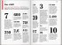 DUMONT Reise-Taschenbuch Reiseführer... - Bild 7