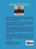 Machine Learning for Wireless... - Bild 2