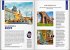 LONELY PLANET Reiseführer Rom - Bild 2