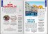 LONELY PLANET Reiseführer Rom - Bild 3